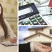 INTERVIURILE BihorJust | Margareta Hojda, director de agenție imobiliară, despre vânzările de case și apartamente în Oradea: ”Tot mai mulți clienți din alte orașe caută aici o locuință”