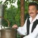 Procurorii au deschis dosar de ucidere din culpă în cazul morţii cântărețului Petrică Mîţu Stoian
