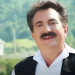 Știați că… | Regretatul cântăreț de muzică populară Petrică Mîțu Stoian era absolvent al facultății de Drept