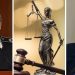 Cererea Parchetului General de REVIZUIRE a hotărârii de achitare a fostului șef al Poliției Bihor, chestorul Liviu Popa, RESPINSĂ de Curtea de Apel Timișoara | Va fi sesizată CCR