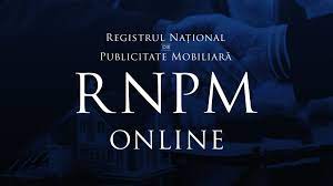 CCR a declarat neconstituționale dispozițiile Legii privind publicitatea mobiliară referitoare la punerea în executare a înscrisurilor sub semnătură privată