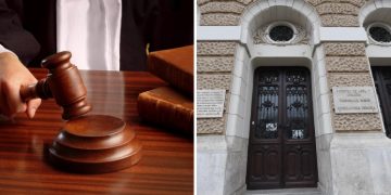 Precizări ale Tribunalului Bihor în cazul excepției nelegalei compuneri a unui complet de judecată, ridicate de avocatul Bogdan Bodea