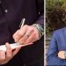 Cele 7 greșeli fundamentale pe care vrei să le eviți (când ești chemat ca martor la Poliție sau Parchet)