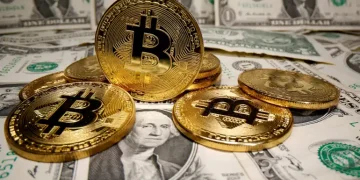 Sportivi plătiți în… monede virtuale | O echipă le oferă jucătorilor posibilitatea să aleagă între bitcoin și bani obișnuiți