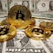 Sportivi plătiți în… monede virtuale | O echipă le oferă jucătorilor posibilitatea să aleagă între bitcoin și bani obișnuiți