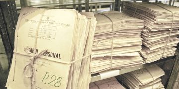 Secția pentru procurori a CSM sesizează CNSAS pentru a stabili dacă viitori șefi din Parchete au colaborat cu Securitatea