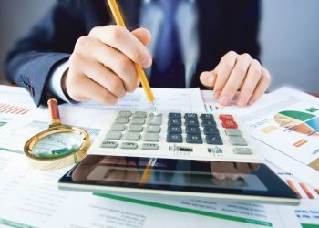 Modelul cererii de acordare a indemnizației de 75% pentru profesioniști a fost publicat în Monitorul Oficial