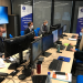 Patru arestări și confiscări de 23 de milioane de euro după perchezițiile făcute în Bihor, Cehia și Slovacia de procurorii Parchetului European