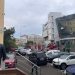 Amenințare cu BOMBĂ la două instanțe: ”Se va întâmpla o nenorocire!”