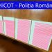 VIDEO. Polițiștii BCCO Oradea, implicați în prinderea unui traficant de droguri | Inculpatul aducea amfetamină și ecstasy din Olanda