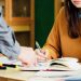 ANAF cere profesorilor care dau meditaţii să-şi pună case de marcat