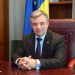 DNA cere încuviințarea Camerei Deputaților pentru o percheziție informatică în cazul unui deputat acuzat de 8 infracțiuni