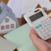 Impozitul la vânzarea caselor sau terenurilor se va calcula la valoarea de piață