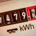BUBUIE prețurile la electricitate pentru clienții care nu și-au schimbat contractele | Cât va costa curentul de la 1 ianuarie 2022