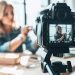Influencerii, controlați de Antifraudă | Sunt verificați banii obţinuţi din YouTube, Facebook ori Tik-Tok