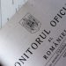 UNBR | Condiționarea accesului avocaților în sediul Monitorului Oficial de prezentarea certificatului verde este o practică NELEGALĂ