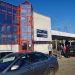 Percheziții ale DNA Oradea în Bihor și Satu Mare | Sunt suspiciuni de falsificare a mii de certificate de vaccinare