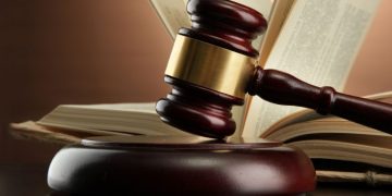 Trei RIL admise | Sunt vizate drepturile bănești ale polițiștilor de penitenciare, salariul personalului didactic și litigiile referitoare la atribuirea contractelor de achiziţie publică