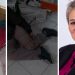 Primărița din comuna bihoreană Brusturi și soțul ei, REȚINUȚI pentru tentativă de omor