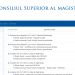 A fost lansat postalul ReJust | Aplicația oferă acces gratuit la peste 26 de MILIOANE de hotărâri pronunțate de instanțele din România