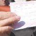 Talonul de pensie poate fi trimis și ONLINE | Legea a fost promulgată