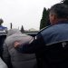 Puștan de 16 ani, arestat după ce a tâlhărit o femeie într-un magazin din Oradea | Un alt băiat, de 14 ani, a scos un briceag după ce a furat dulciuri și a fost prins de un paznic