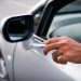 Țigara de 15.000 de lei | Un șofer a fost amendat după ce a aruncat un chiștoc pe geam