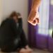 Victimele violenței domestice vor putea beneficia, temporar, de locuințele de necesitate ori de cele sociale (proiect)