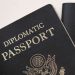 Mașină cu girofar și pașaport diplomatic pentru președinții consiliilor județene (proiect)