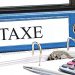 Lista celor mai ciudate taxe din lume | De la impozitul pe gips ori pe soare, la taxa pe… praf