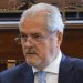 Adrian Năstase, reabilitat de Curtea Supremă | Măsura se referă la pedepsele cu închisoarea în dosarele „Trofeul Calităţii” şi în dosarul „Zambaccian”