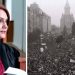 Mesajul unei judecătoare în ziua când se împlinesc 32 de ani de când au căzut primii eroi ai Revoluției, la Timișoara: ”Opriți-vă, rogu-vă, din a înjura și blestema țara asta”