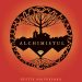 Lectura de duminică | ”Alchimistul” – Paulo Coelho, o carte care a devenit inspirație pentru milioane de oameni