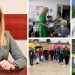 INTERVIURILE BihorJust | Anca Grama, directorul DASO, despre sprijinul acordat familiilor nevoiașe, oamenilor fără adăpost ori copiilor cu părinți în străinătate și creșterea de 6 ori a numărului cererilor pentru ajutorul de încălzire