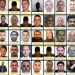 Un român pe lista celor mai căutaţi infractori din Uniunea Europeană