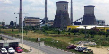 O societate de termoficare a pierdut un proces cu o miză de 107 milioane de lei | Suma reprezintă AMENDA pentru că nu a cumpărat certificate verzi