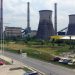 O societate de termoficare a pierdut un proces cu o miză de 107 milioane de lei | Suma reprezintă AMENDA pentru că nu a cumpărat certificate verzi