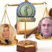 Nume de cod: director | Pe lista cu rezultatele la concursul pentru directorii de școli din Bihor apar coduri în loc de numele candidaților