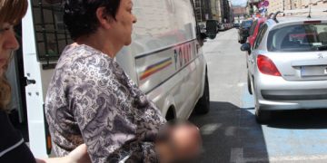 Fostă judecătoare, condamnată definitiv la 7 ani de închisoare pentru abuz în serviciu și fals | De ce nu va sta nicio zi după gratii