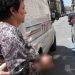 Fostă judecătoare, condamnată definitiv la 7 ani de închisoare pentru abuz în serviciu și fals | De ce nu va sta nicio zi după gratii