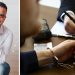 Cum ar fi dacă toți procedează ca tine? | Tehnici (secrete) de anchetă (III)