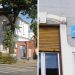 Decizii ale CSM referitoare la instanțe din Bihor | Detașarea a doi magistrați la Judecătoria Salonta, respinsă. Pensionarea președintei Judecătoriei Beiuș, acceptată