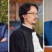 Doi avocați, despre excluderea din magistratură a judecătorului Cristi Danileț – Adrian Cozma: ”Decizia CSM nu poate fi contestată” | Ionel Manole: ”Ce au făcut util cei care îl desființează?”
