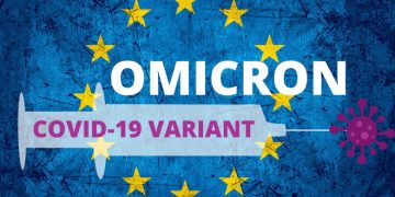 Măsuri noi luate după apariția Omicron în România | Test PCR obligatoriu la intrarea în țară și carantanină pentru persoanele nevaccinate (VIDEO)
