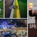 INTERVIURILE BihorJust | Ovi D. Pop, artistul cu 1600 de premii: ”Aș dori să ajung la Polul Nord”