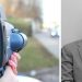 Vicii tehnice ale cinemometrului tip pistol |  Jurisprudență