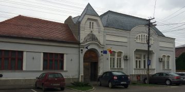 Procurorul Carmen Scurt rămâne la șefia Parchetului Salonta | De această dată, cu delegare