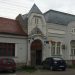Procurorul Carmen Scurt rămâne la șefia Parchetului Salonta | De această dată, cu delegare