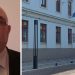 Se pensionează Radu Bodea, unul dintre cei mai longevivi procurori din Bihor