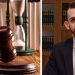 Compensații financiare acordate victimelor unor infracțiuni intenționate comise cu violență